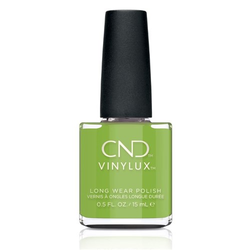 CNDVL470- 15 ML
